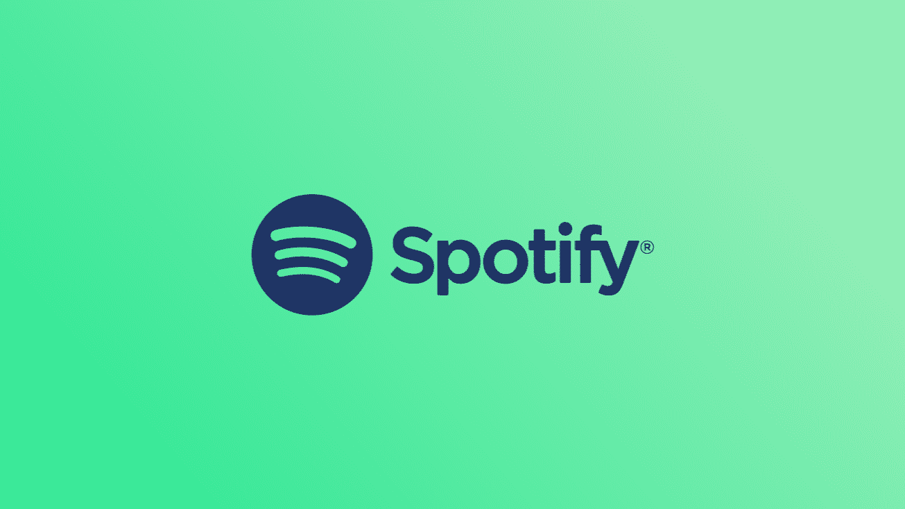 Spotify premium zadarmo