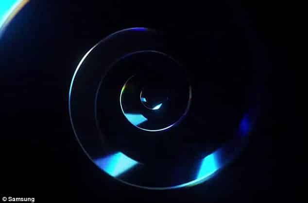 hypnoterapia od samsungu