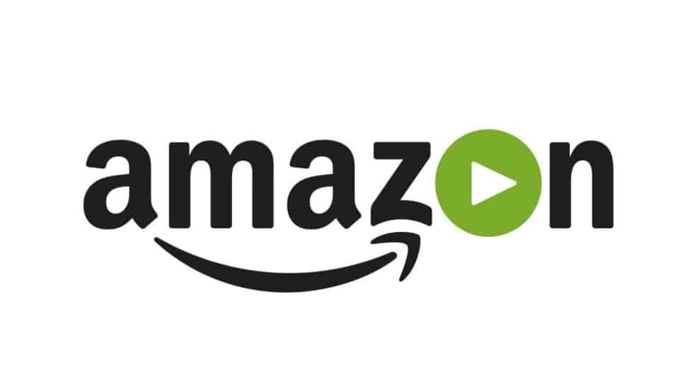 Amazon Prime video