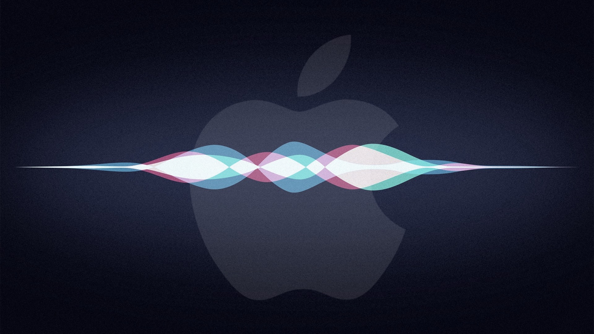 Apple narúša súkromie svojich zákazníkov