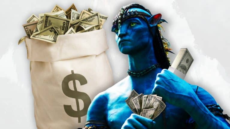 Pokračovania Avatar filmov budú mať takýto neskutočný finančný rozpočet. Rozprávame sa o miliardách?