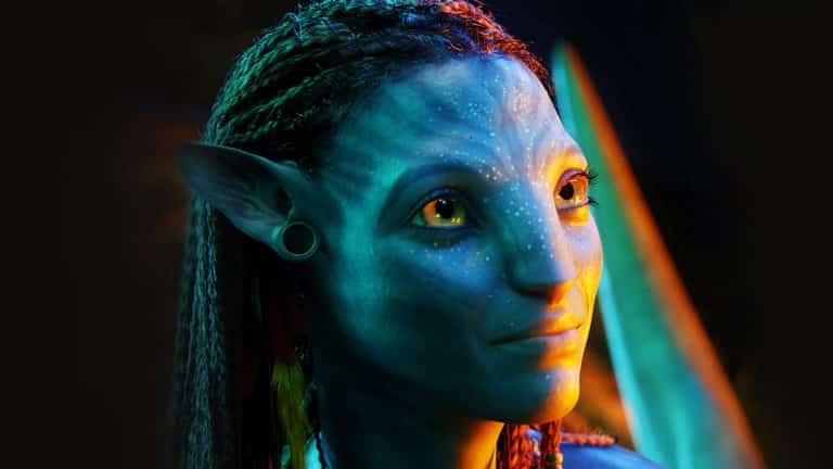 Nakrúcanie snímky Avatar 2 by malo byť opätovne zahájené už tento týždeň