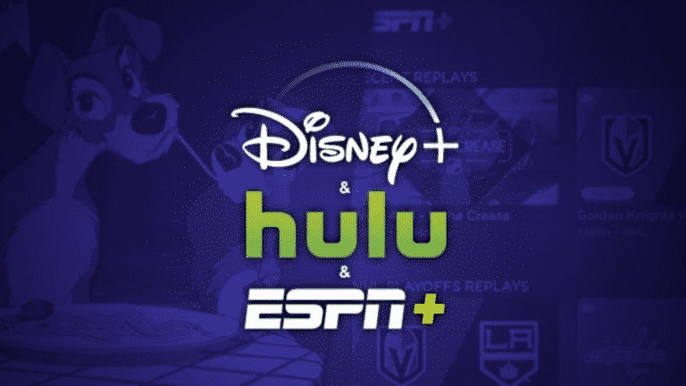 Vieme, koľko bude stáť balíček Disney+ so službami Hulu a ESPN+