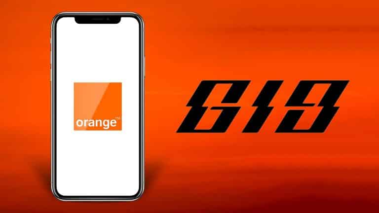Orange opäť rozdáva 10 GB dát zadarmo počas hudobného festivalu Grape
