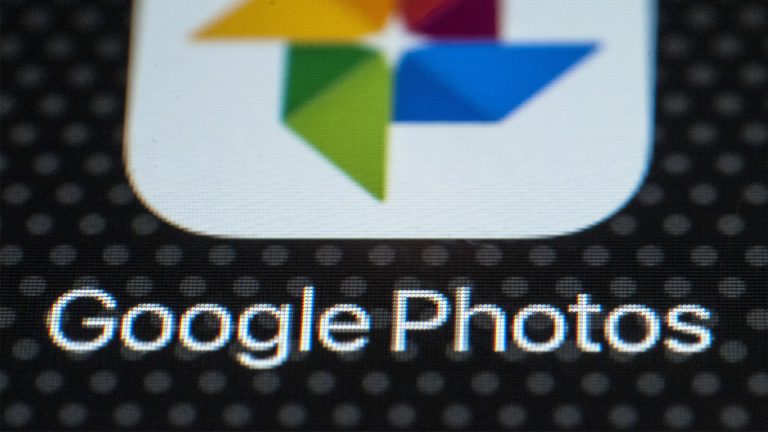 Aplikácia Fotky Google dokáže vyhľadávať text vo fotografiách
