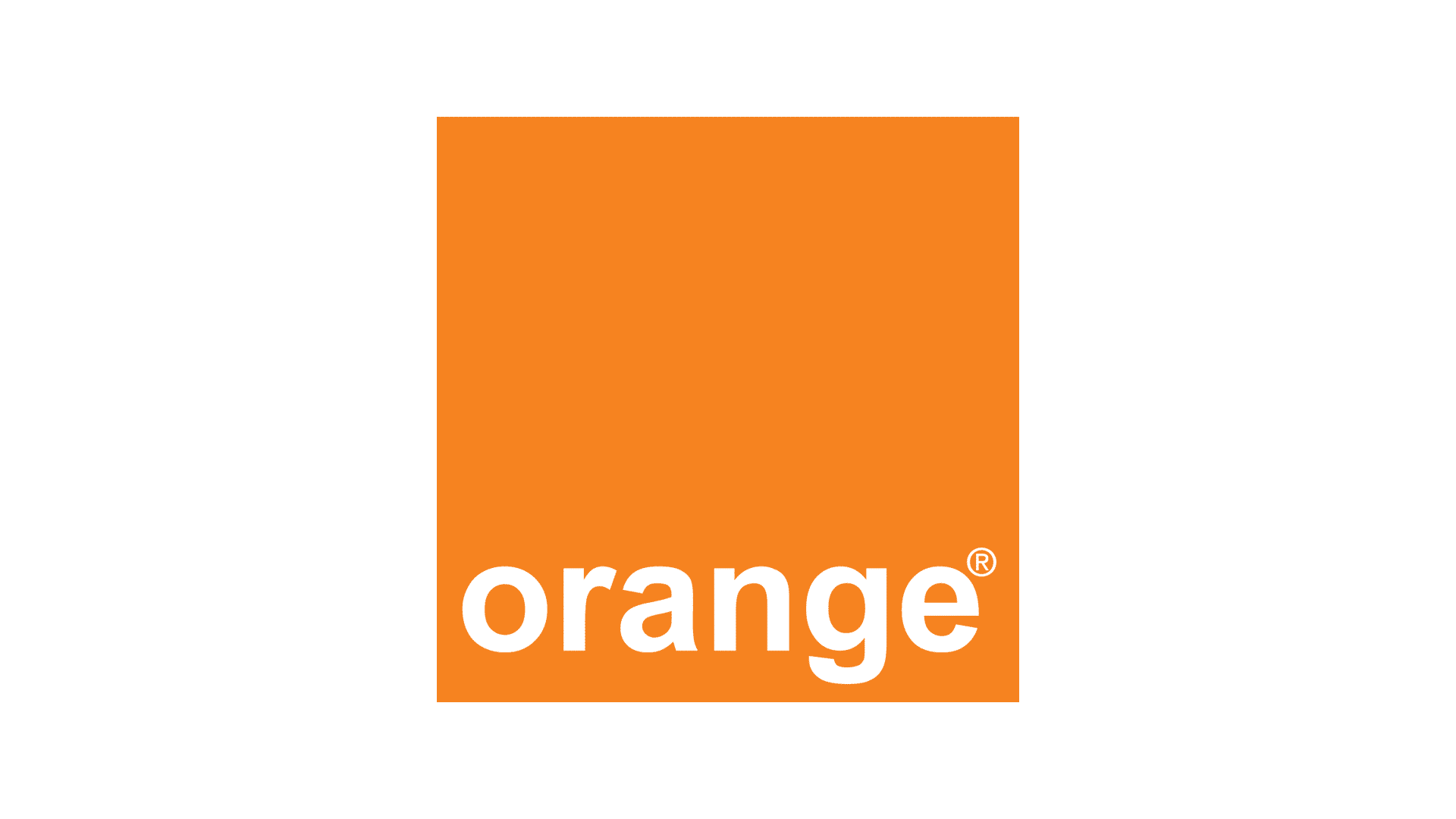 Vianočná ponuka Orange 2019