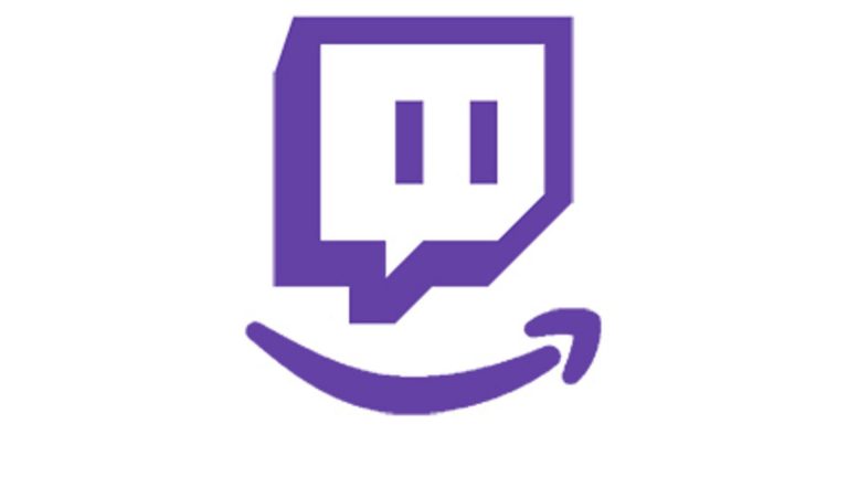 Twitch