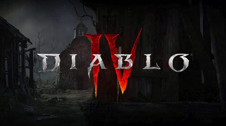 Blizzard ohromil fanúšikov trailerom na Diablo IV. Krv a temnota prichádzajú
