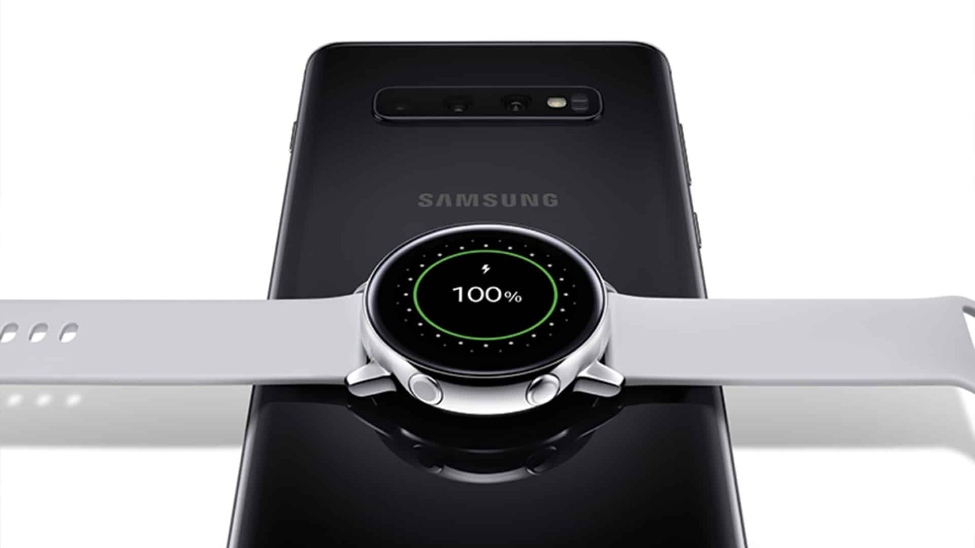 Зарядка для часов самсунг вотч. Часы самсунг Galaxy 10s. Зарядка для часов самсунг Актив 2. Зарядка для самсунг вотч 5. Samsung Galaxy watch зарядка.