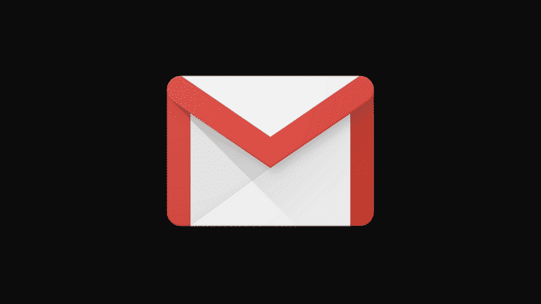 Nočný režim pre Gmail príde už čoskoro. Bude dostupný len na Android?