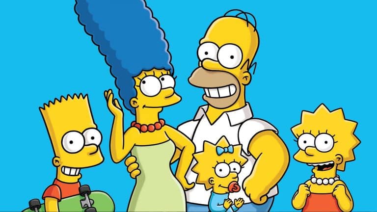Záhada vyriešená. Ako je možné, že seriál Simpsonovci tak často predpovedá budúcnosť?