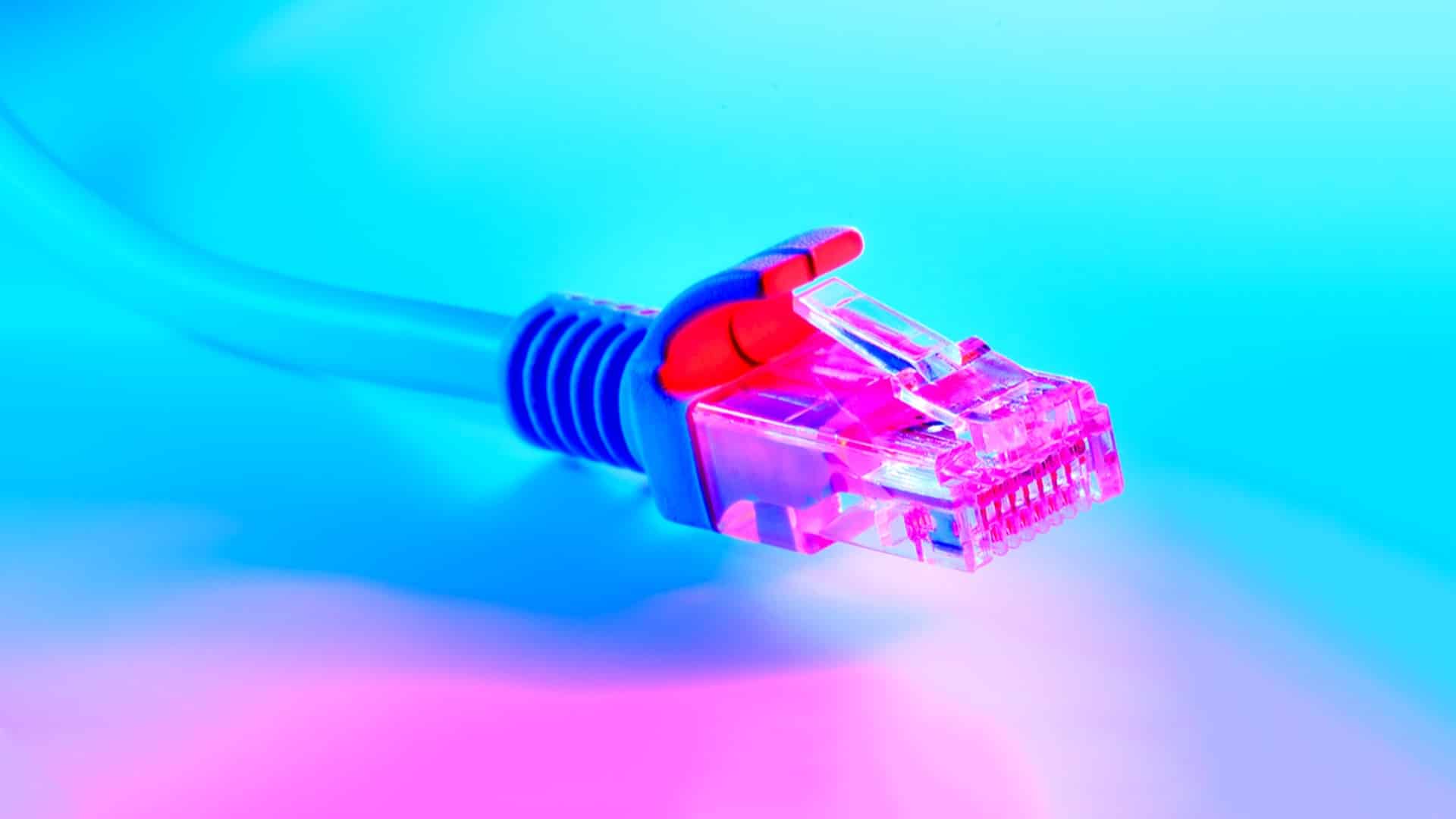 Telekom zvyšuje rýchlosť internetu