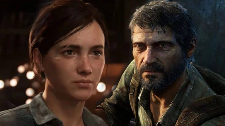 Vývojári predstavujú The Last of Us Part II. Čo môžeme očakávať od hrateľnosti očakávanej PS4 exkluzivity?