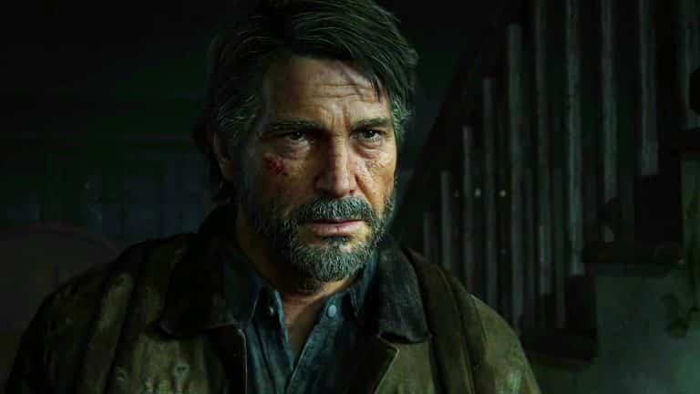Stredajšie State of Play bude celé o hre The Last of Us Part II. Uvidíme aj gameplay