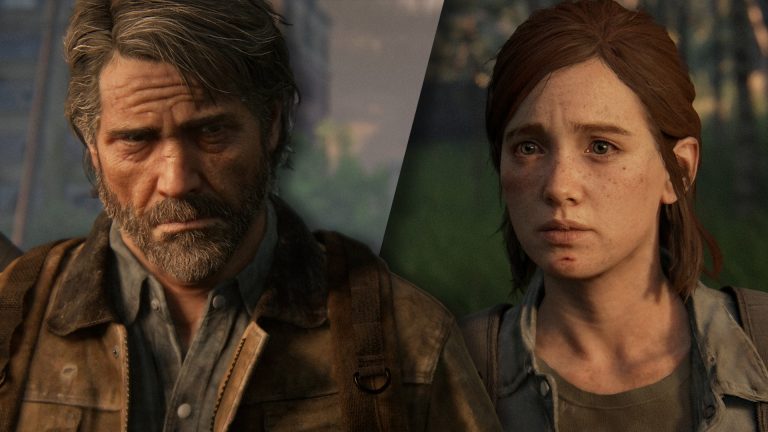 Pozrite si príbehový trailer na The Last Of Us Part II, ktorý nás láka na blížiaci sa dátum vydania