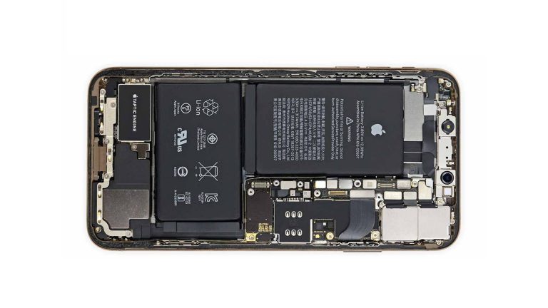 Tohtoročný iPhone príde s novým R1 procesorom. Na čo slúži?