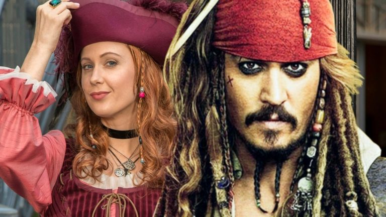 Disney plánuje reštartovať Pirátov z Karibiku. V hlavnej úlohe sa predstaví známa herečka