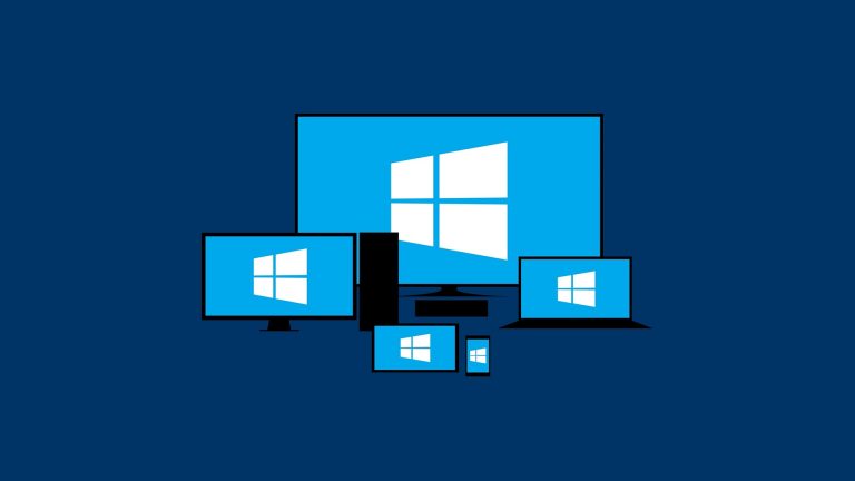 Windows nám umožní pracovať s uzamknutým počítačom