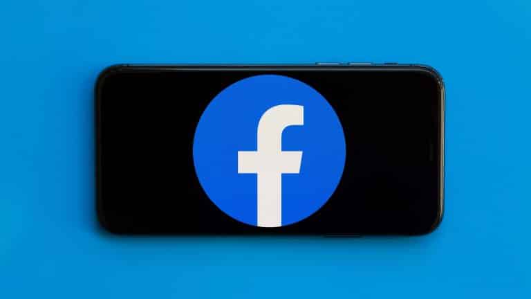 AKTUÁLNE: Z Facebooku unikli dáta cez 400 miliónov používateľov