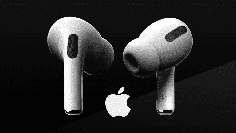 Apple predstavuje nové AirPods Pro s potláčaním hluku. Sú lacnejšie, ako sme čakali
