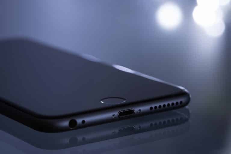 Najnovší únik potvrdil design nových iPhonov