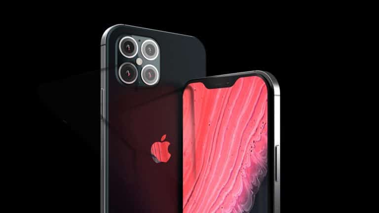 iPhone 12: Budú vyrábané až 4 modely, po ktorých fanúšikovia Applu túžia