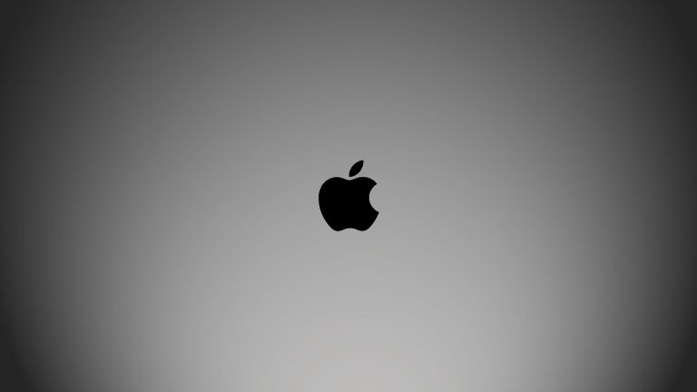 Je to oficiálne: Vieme, kedy Apple predstaví iPhone 11!