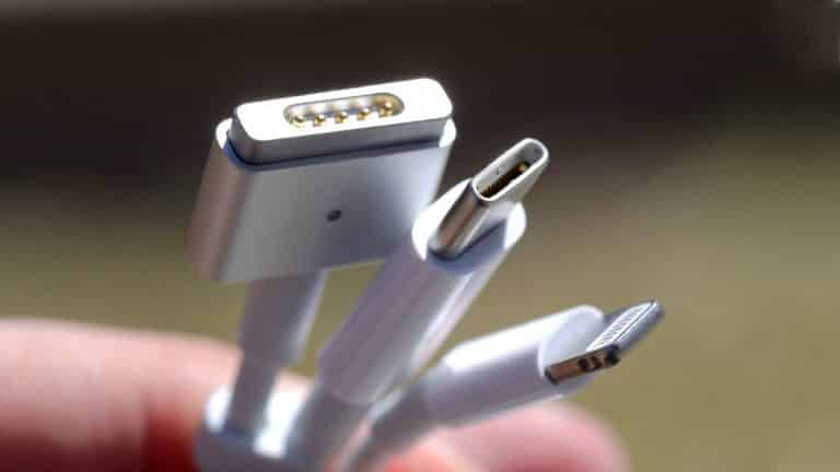 Dá nám Apple v iPhone 11 konečne USB-C?
