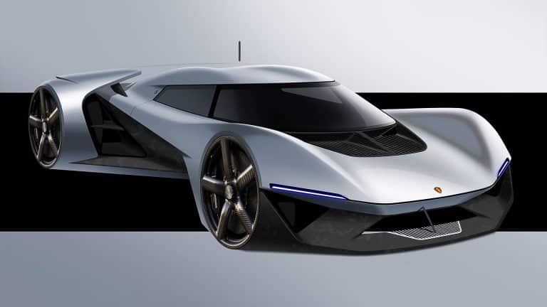 Koenigsegg sa už čoskoro chystá poraziť Bugatti. Prekonajú Švédi hranicu 500 km/h?