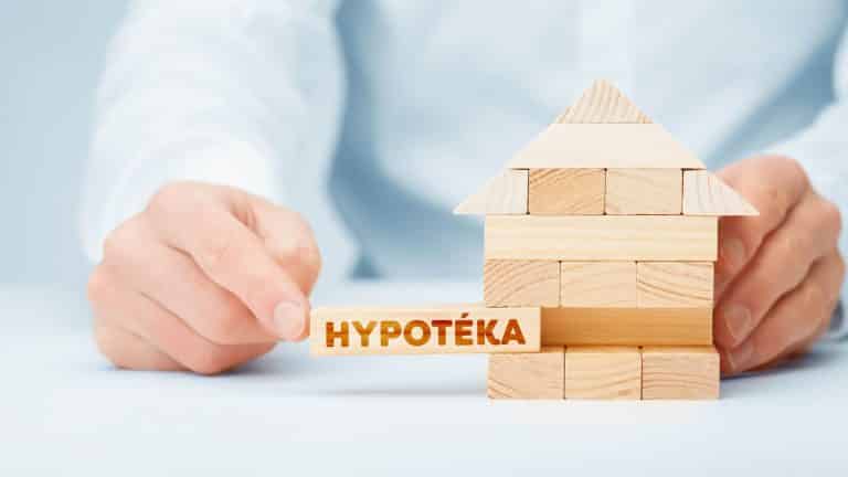 Prečo sa Slováci zamilovali do desaťročnej fixácie na hypotéku?