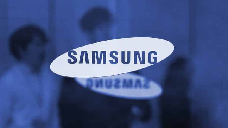 Samsung očakáva prepad ziskov