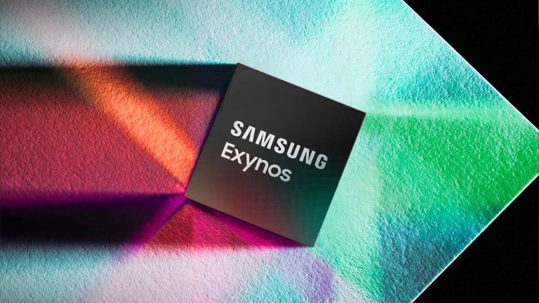 Samsung nás pripravuje na predstavenie procesoru Exynos 9825