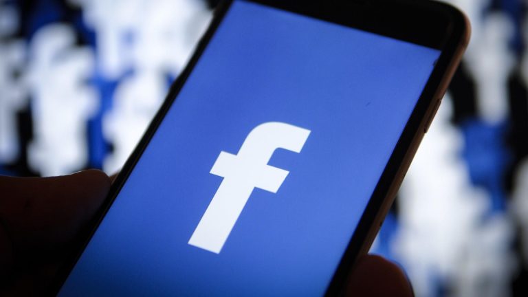 Do Facebooku prichádza tvorca Vine – Aké novinky sociálnej sieti prináša?