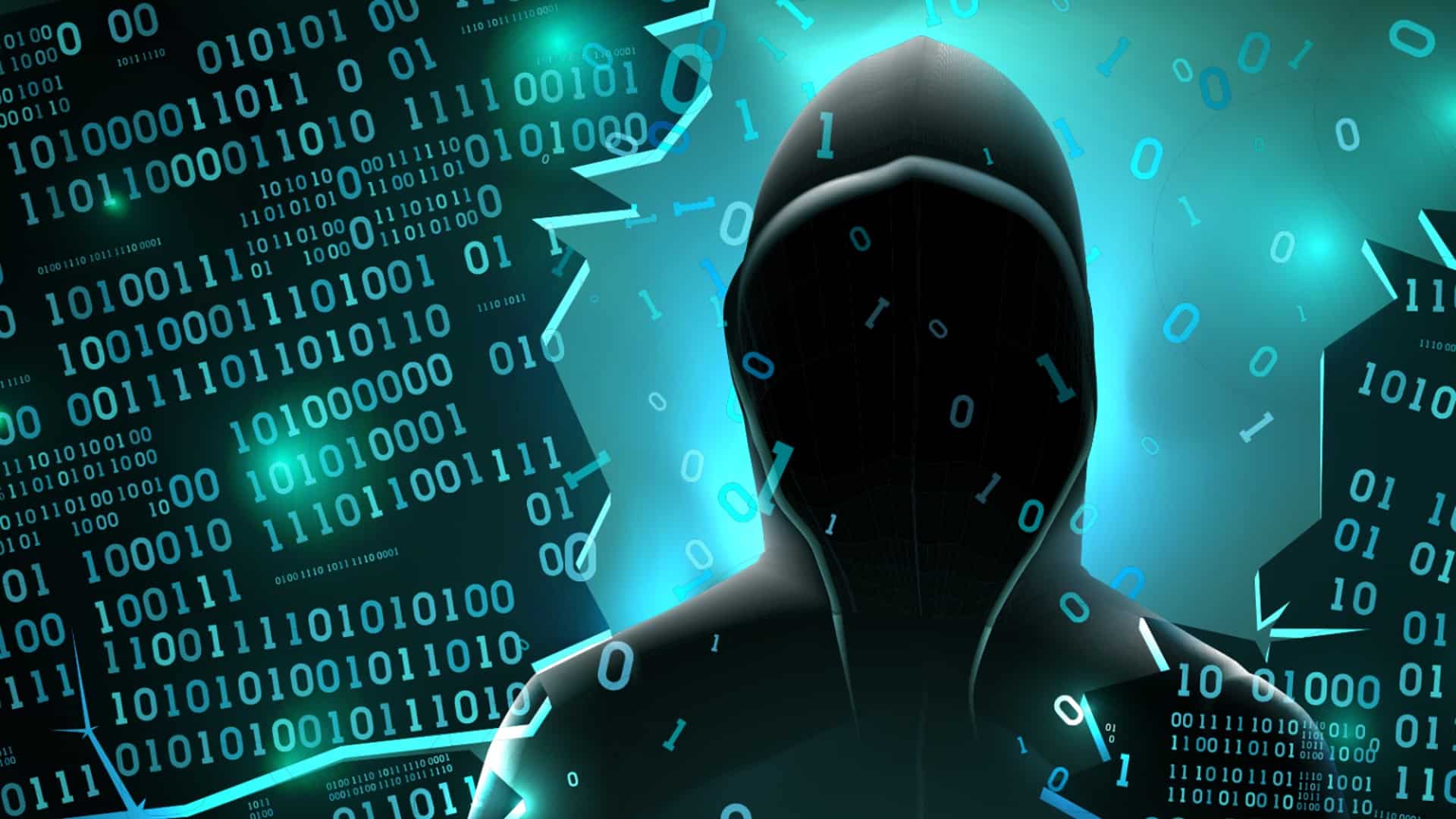 Philadelphia čelí kybernetickému útoku