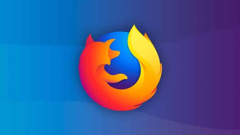 Mozilla Firefox plánuje oficiálny Adblock. Koľko zaň používatelia zaplatia?