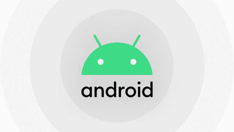 AKTUÁLNE: Android 10 prichádza! Ktorí používatelia ho dostanú ako prví?