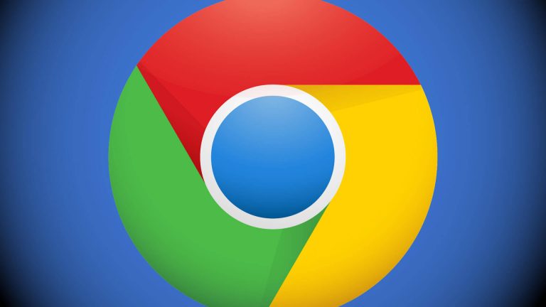 Google Chrome čoskoro získa skvelú funkciu
