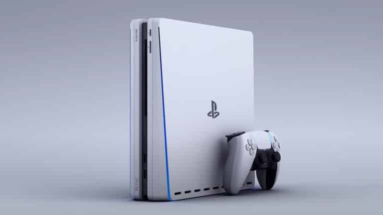 Sony sľubuje evolúciu herného zvuku. Prekoná PS5 vďaka tomuto esu v rukáve konkurenčný Xbox?
