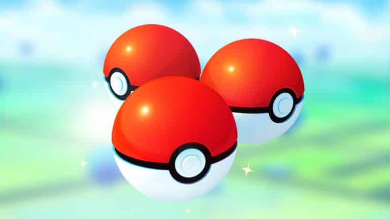 Pokémon GO si po novom zahráte už aj z domu. Aké zmeny Niantic priniesol?