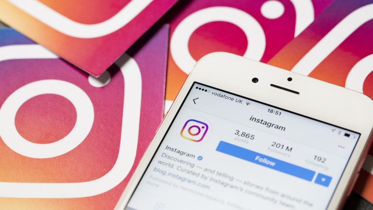 Ako jednoducho stiahnuť videá z Instagramu, či už cez PC alebo mobil?