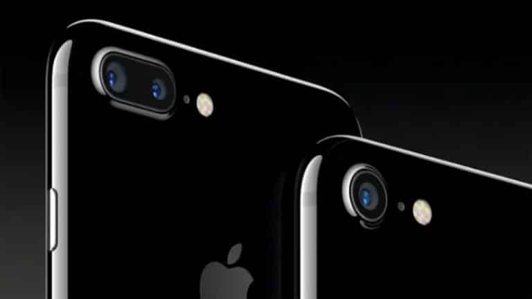 Apple do nového iPhone SE prinesie starú milovanú funkciu!