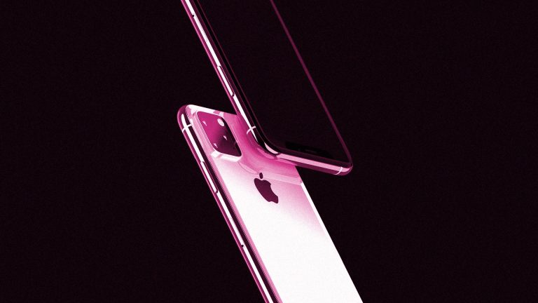 AKTUÁLNE: Kedy Apple predstaví iPhone 11? Máme konkrétny dátum!