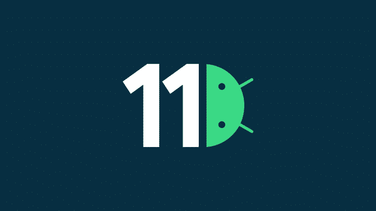 Vieme, kedy vyjde nový Android 11 s označením „R“