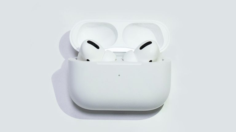 Nová generácia Apple AirPods je na ceste. Kedy dorazia a v čom budú iné?