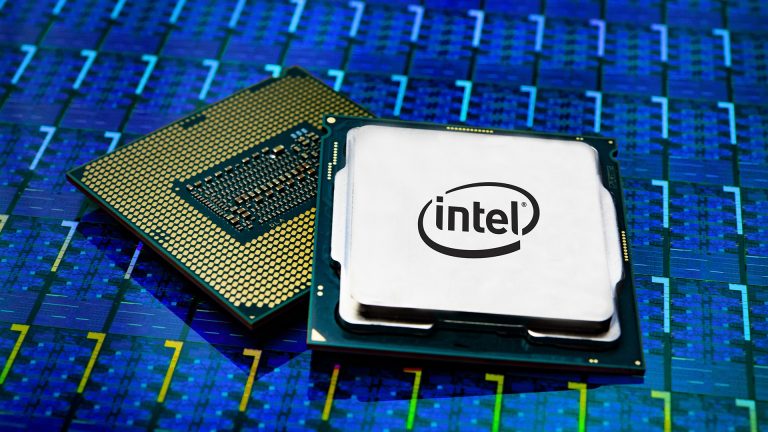 Reklama od Dell odhalila, že nová generácia procesorov od Intel príde už čoskoro