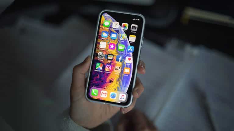 Pozor: Apple tento rok v skutočnosti vydá 9 rôznych iPhonov