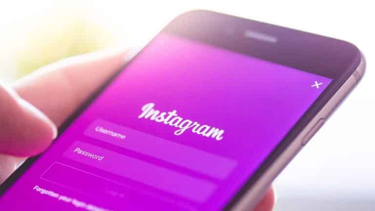 Instagram má novú funkciu, vďaka ktorej sa dozviete, ktoré účty sa vám neoplatí sledovať