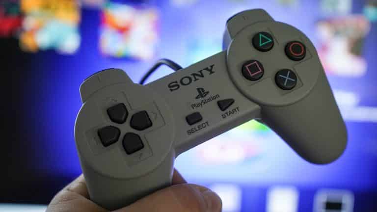 Konzola PlayStation Classic je v obrovskej zľave. Koľko ušetríme?