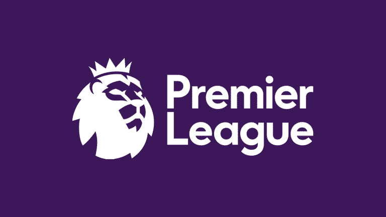 Futbalová Premier League sa bude vysielať na novom TV kanáli