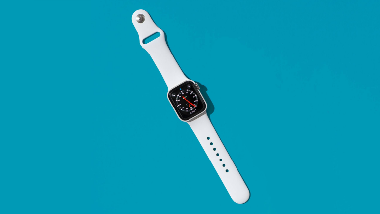 Kedy budú predstavené inteligentné hodinky Apple Watch 5?